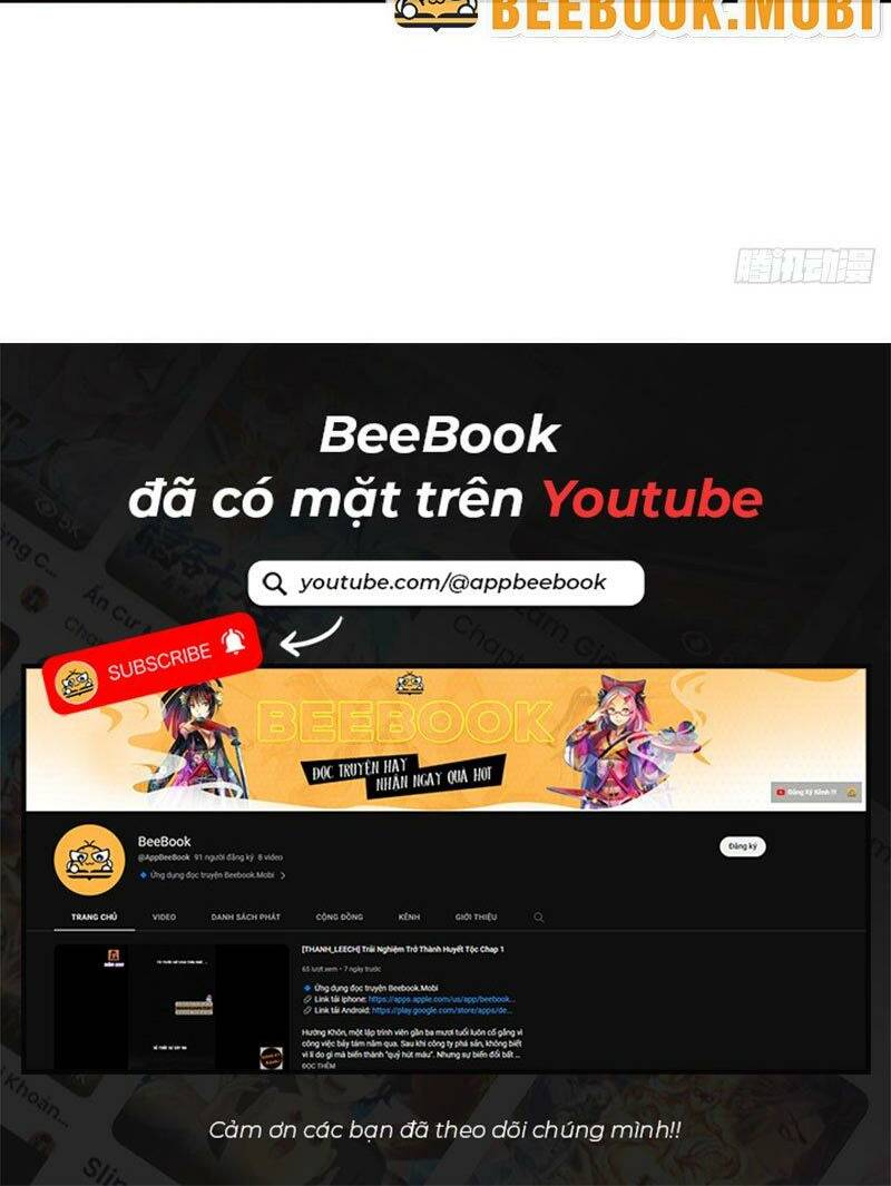 Luyện Thể Trăm Nghìn Tầng - Chapter 274 - Page 40