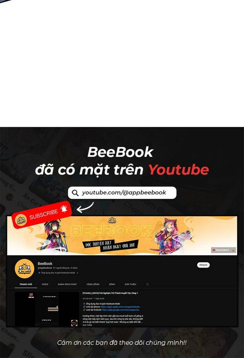 Luyện Thể Trăm Nghìn Tầng - Chapter 276 - Page 40