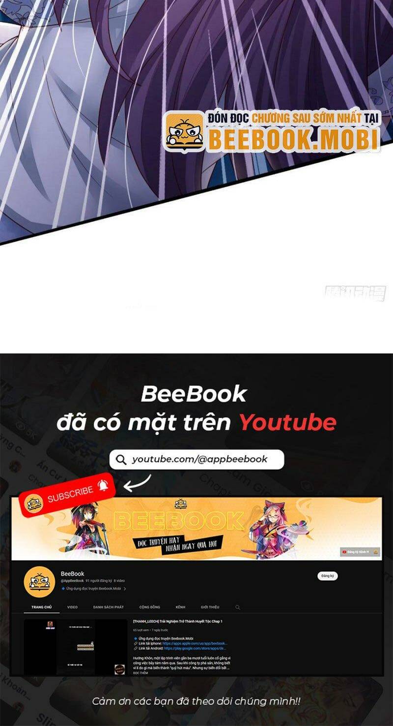 Luyện Thể Trăm Nghìn Tầng - Chapter 277 - Page 35