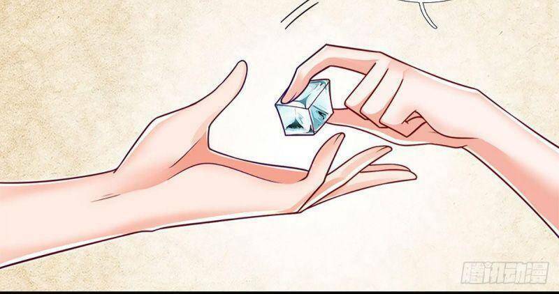 Luyện Thể Trăm Nghìn Tầng - Chapter 28 - Page 16