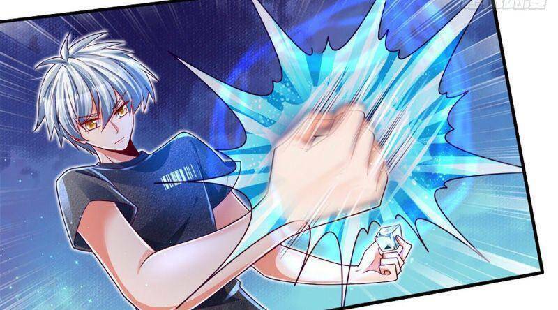 Luyện Thể Trăm Nghìn Tầng - Chapter 28 - Page 18