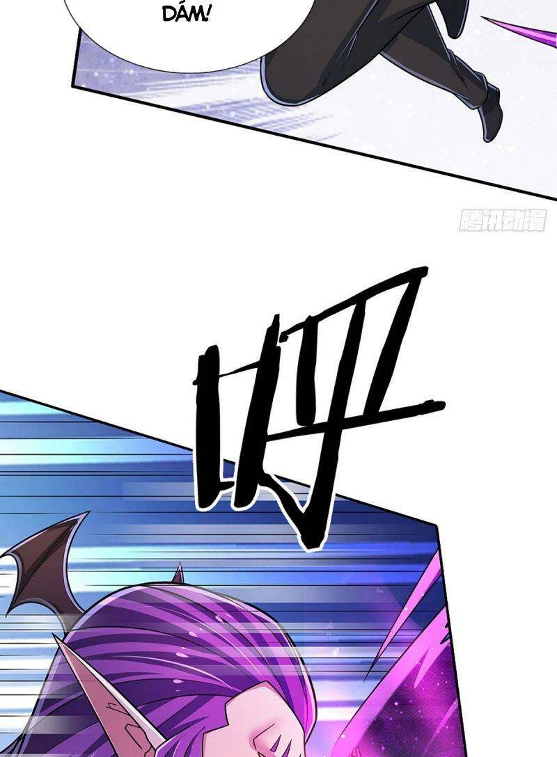 Luyện Thể Trăm Nghìn Tầng - Chapter 280 - Page 3