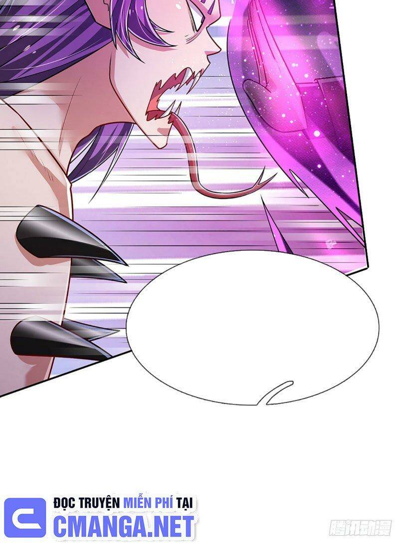 Luyện Thể Trăm Nghìn Tầng - Chapter 280 - Page 4