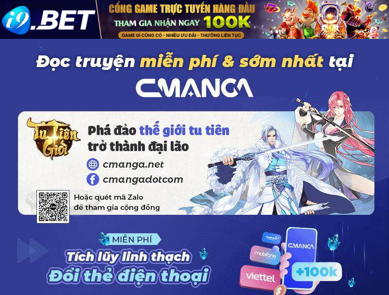 Luyện Thể Trăm Nghìn Tầng - Chapter 281 - Page 15