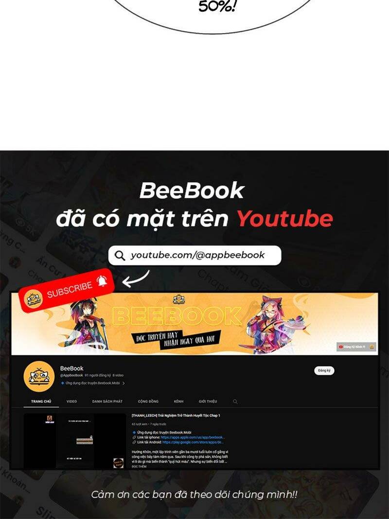 Luyện Thể Trăm Nghìn Tầng - Chapter 285 - Page 33