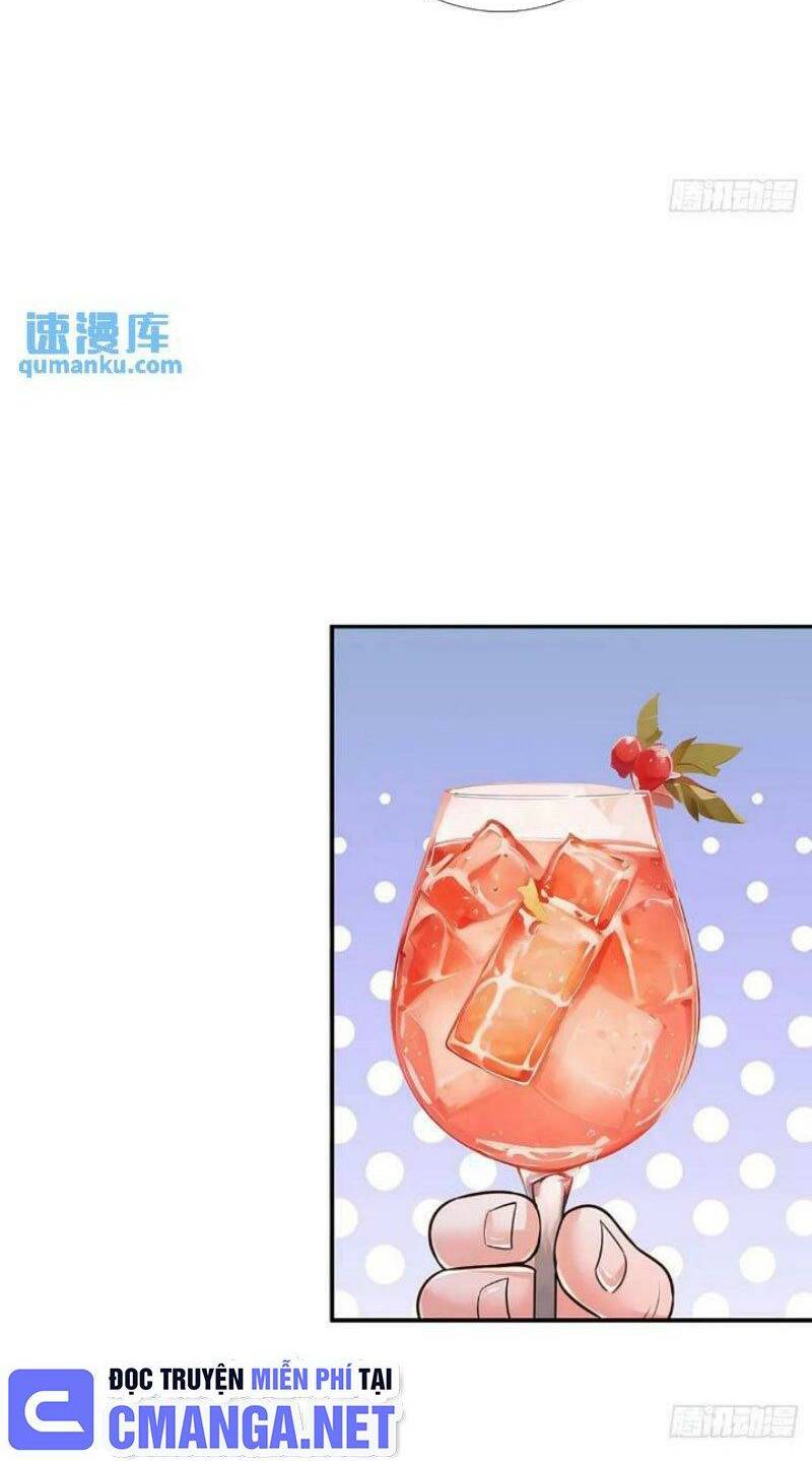 Luyện Thể Trăm Nghìn Tầng - Chapter 286 - Page 25