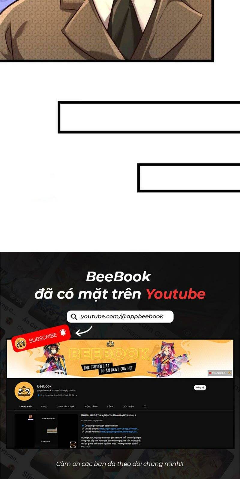 Luyện Thể Trăm Nghìn Tầng - Chapter 286 - Page 42