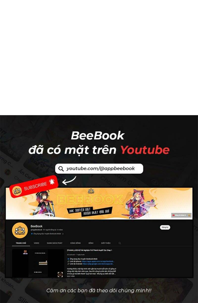 Luyện Thể Trăm Nghìn Tầng - Chapter 287 - Page 40