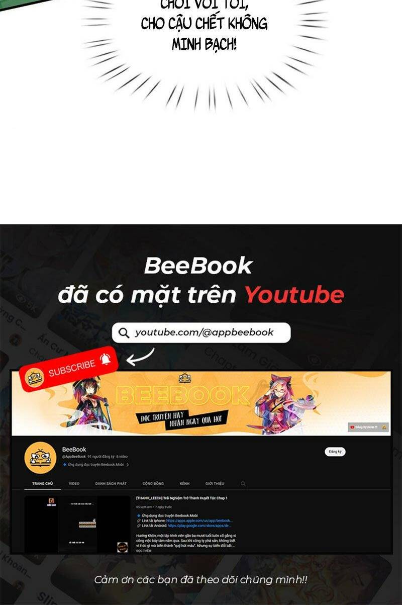 Luyện Thể Trăm Nghìn Tầng - Chapter 290 - Page 38