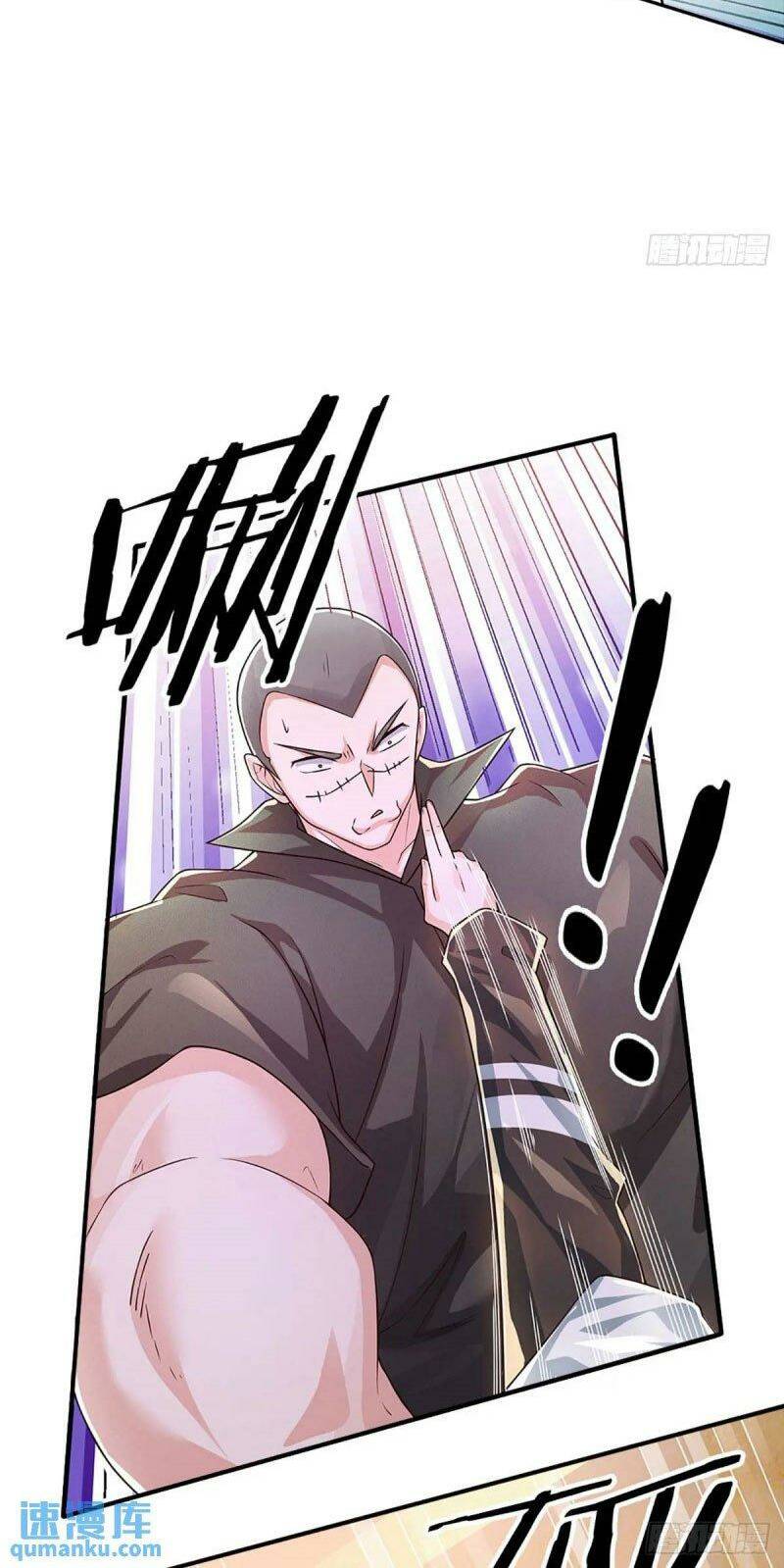 Luyện Thể Trăm Nghìn Tầng - Chapter 290 - Page 7