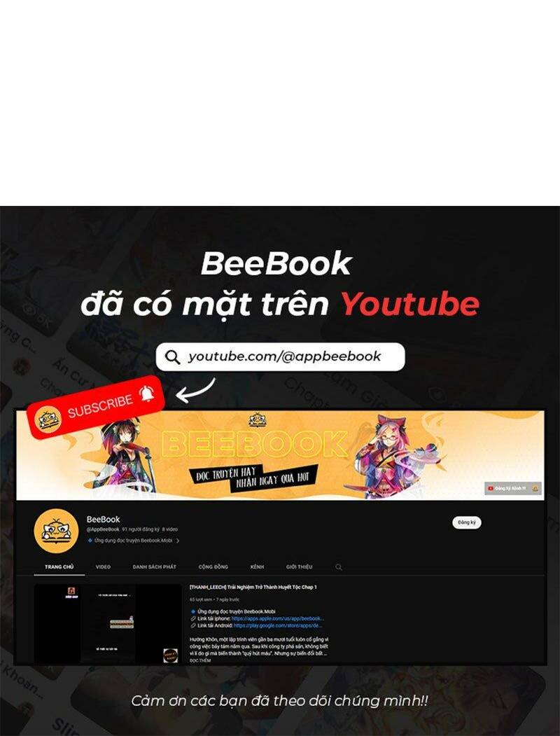 Luyện Thể Trăm Nghìn Tầng - Chapter 293 - Page 44