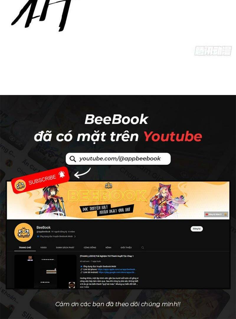 Luyện Thể Trăm Nghìn Tầng - Chapter 294 - Page 41