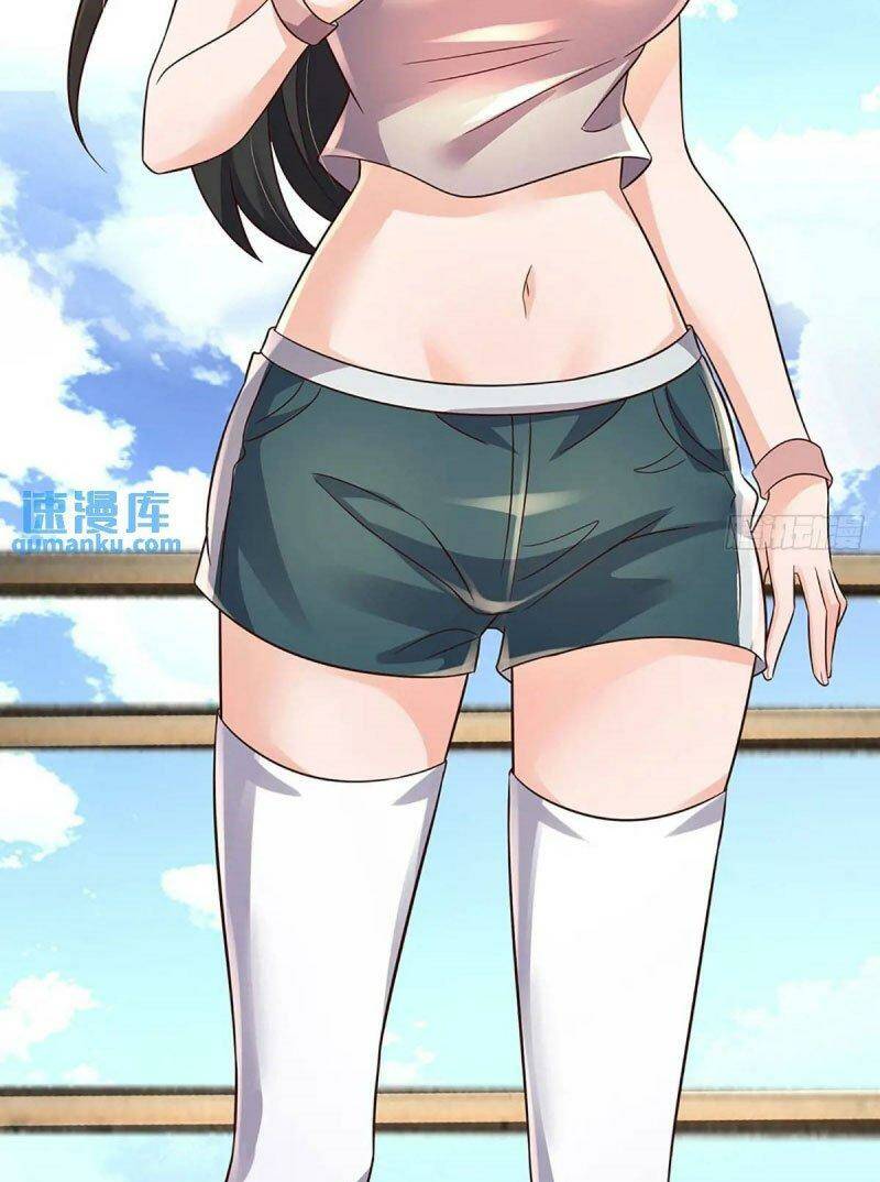 Luyện Thể Trăm Nghìn Tầng - Chapter 295 - Page 9