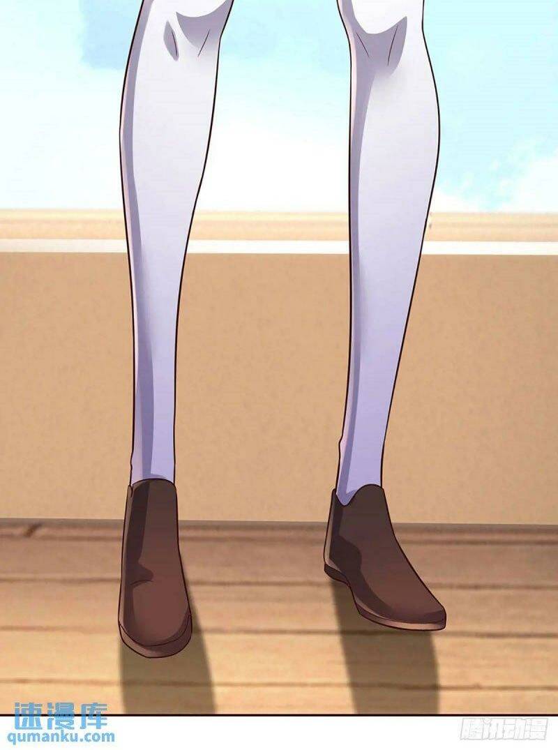 Luyện Thể Trăm Nghìn Tầng - Chapter 295 - Page 10