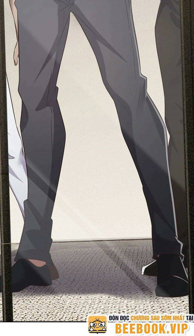 Luyện Thể Trăm Nghìn Tầng - Chapter 296 - Page 15