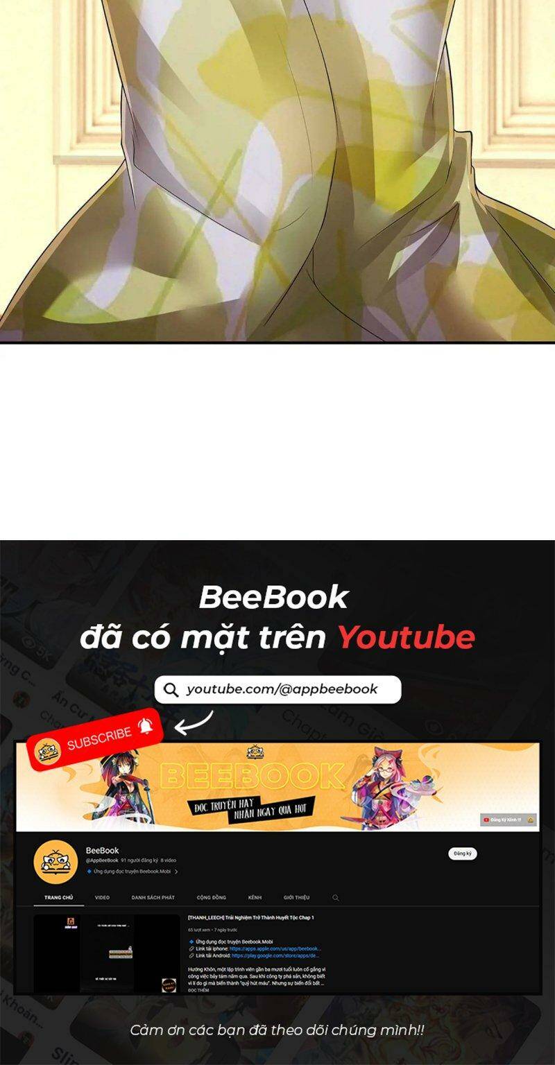 Luyện Thể Trăm Nghìn Tầng - Chapter 297 - Page 41