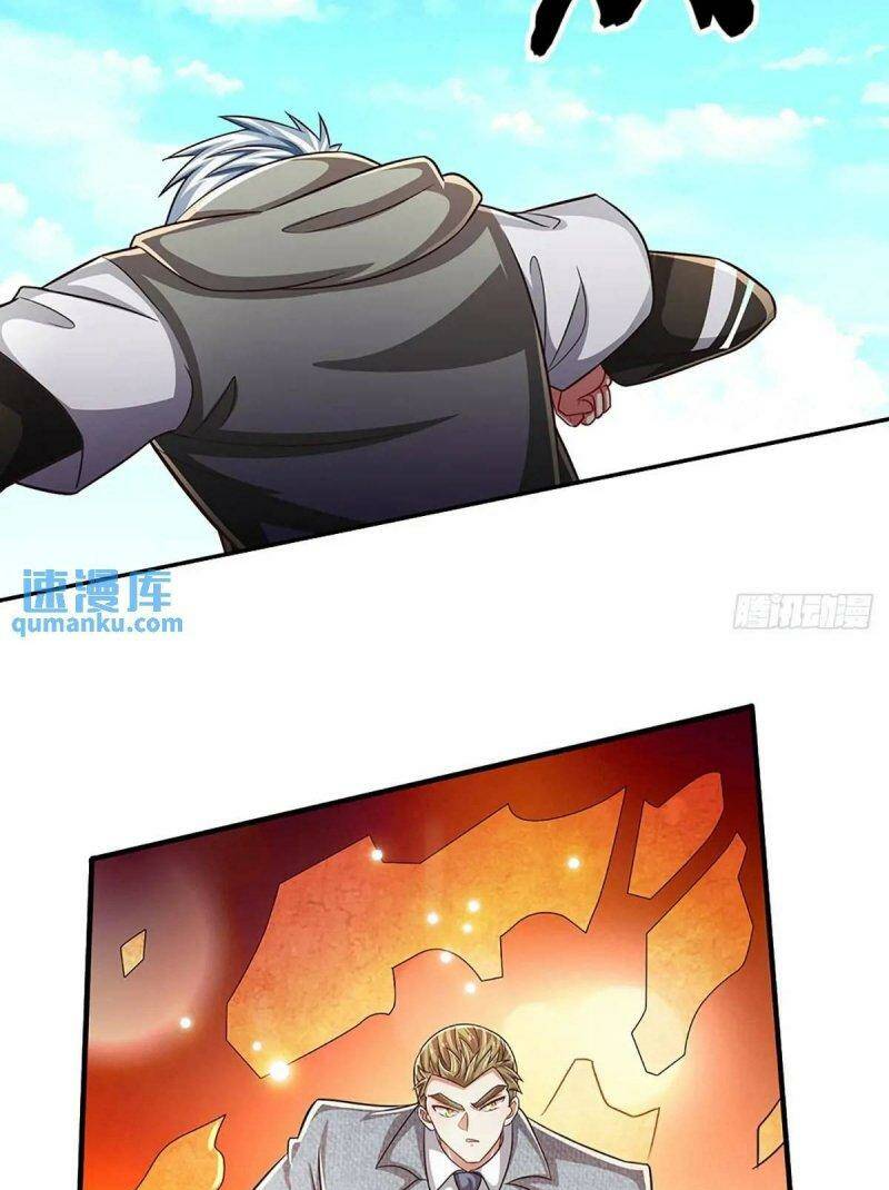 Luyện Thể Trăm Nghìn Tầng - Chapter 297 - Page 7