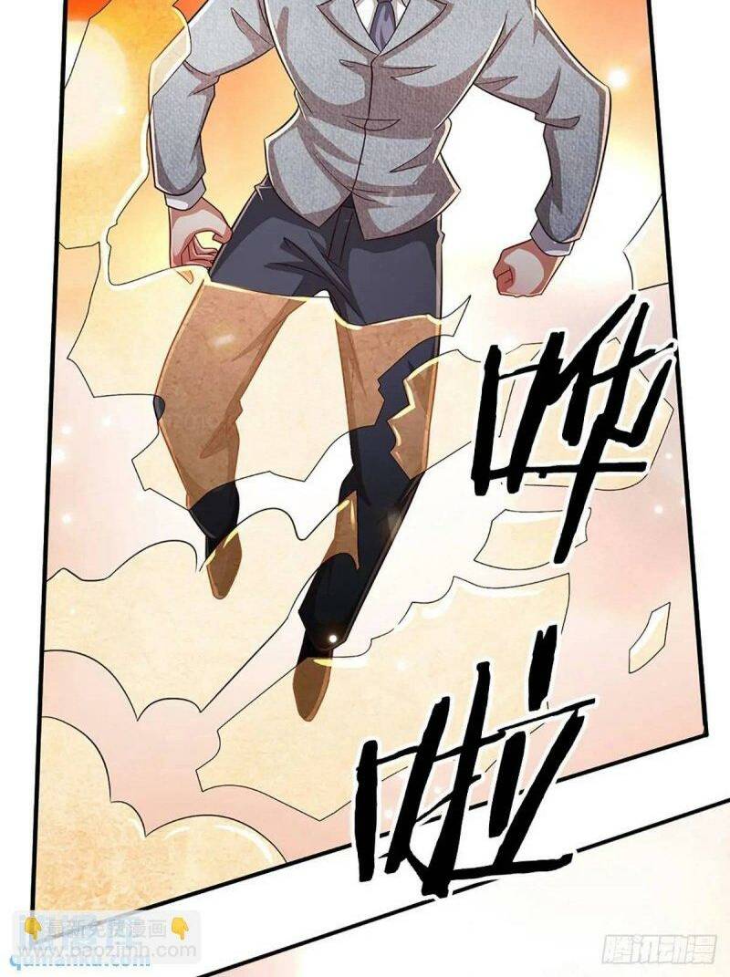 Luyện Thể Trăm Nghìn Tầng - Chapter 297 - Page 8