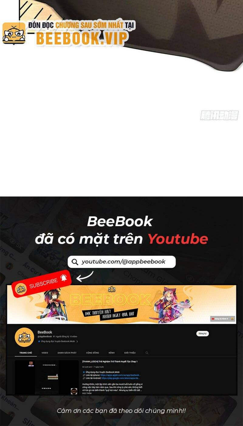 Luyện Thể Trăm Nghìn Tầng - Chapter 298 - Page 41