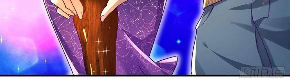 Luyện Thể Trăm Nghìn Tầng - Chapter 3 - Page 10