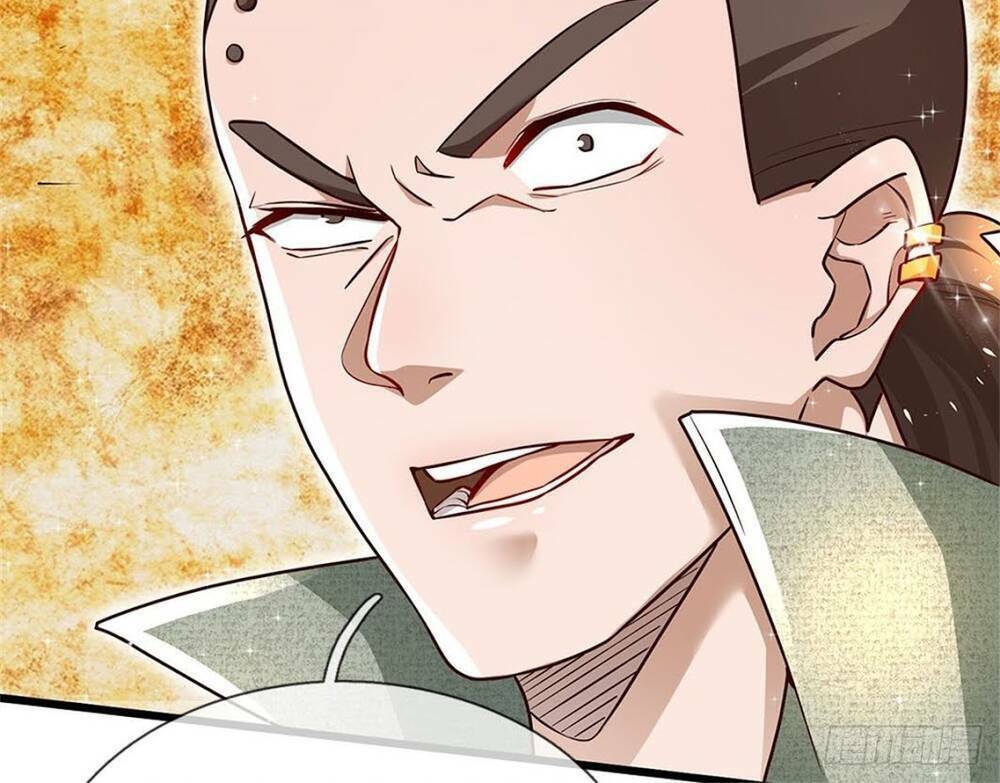 Luyện Thể Trăm Nghìn Tầng - Chapter 3 - Page 27