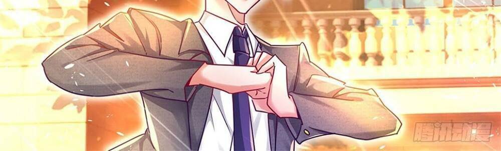 Luyện Thể Trăm Nghìn Tầng - Chapter 3 - Page 5