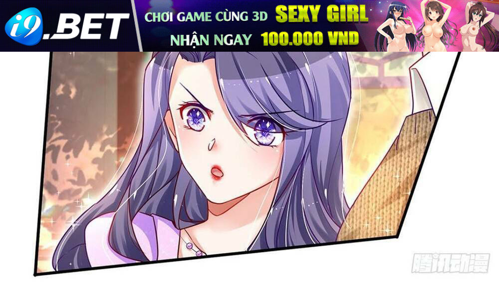 Luyện Thể Trăm Nghìn Tầng - Chapter 3 - Page 8