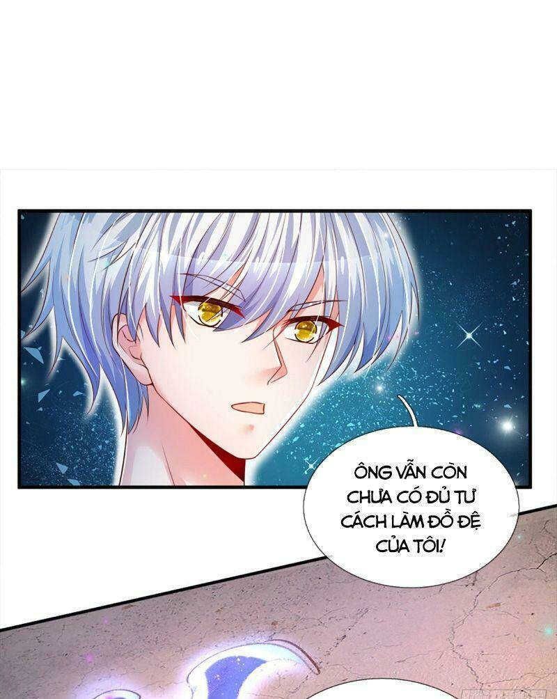 Luyện Thể Trăm Nghìn Tầng - Chapter 30 - Page 12