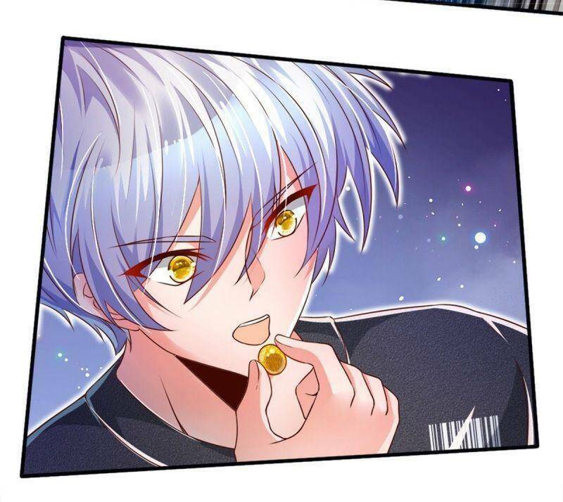 Luyện Thể Trăm Nghìn Tầng - Chapter 31 - Page 13