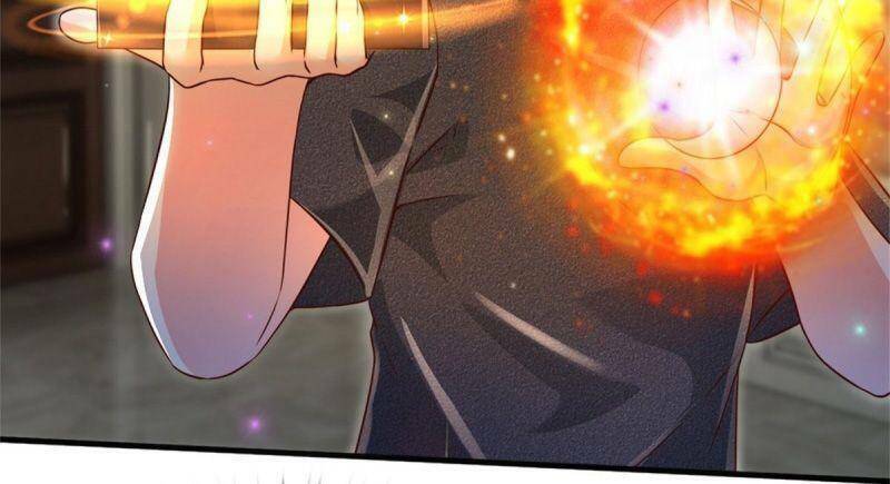 Luyện Thể Trăm Nghìn Tầng - Chapter 31 - Page 17