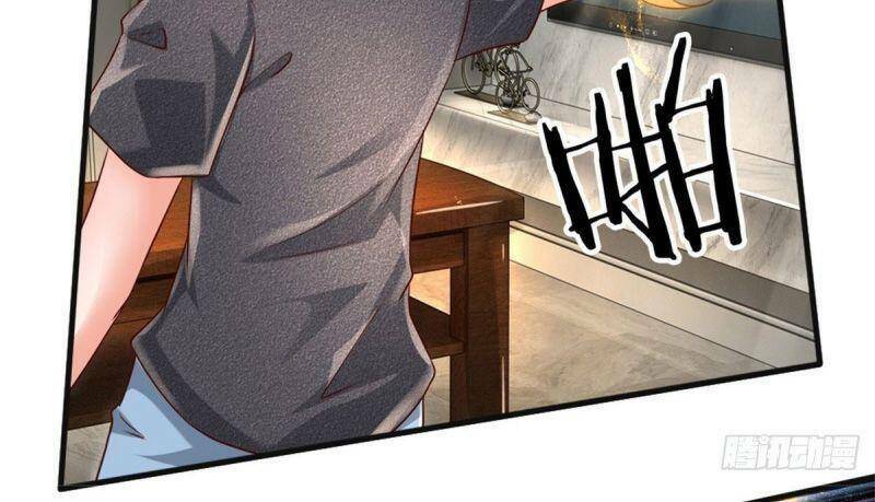 Luyện Thể Trăm Nghìn Tầng - Chapter 31 - Page 21