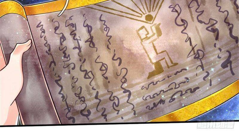 Luyện Thể Trăm Nghìn Tầng - Chapter 31 - Page 27