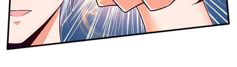 Luyện Thể Trăm Nghìn Tầng - Chapter 31 - Page 30