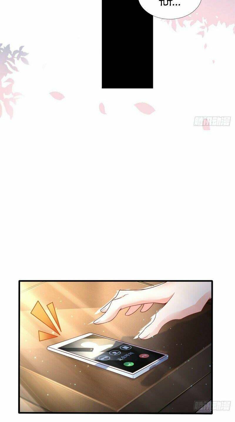 Luyện Thể Trăm Nghìn Tầng - Chapter 34 - Page 9