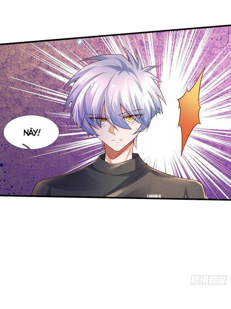 Luyện Thể Trăm Nghìn Tầng - Chapter 37 - Page 4