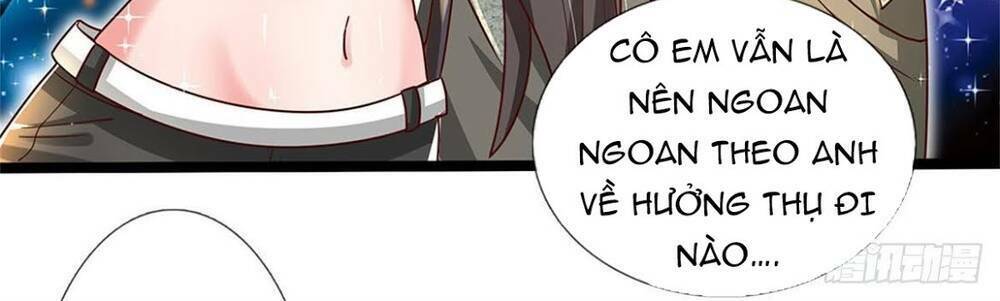 Luyện Thể Trăm Nghìn Tầng - Chapter 4 - Page 14