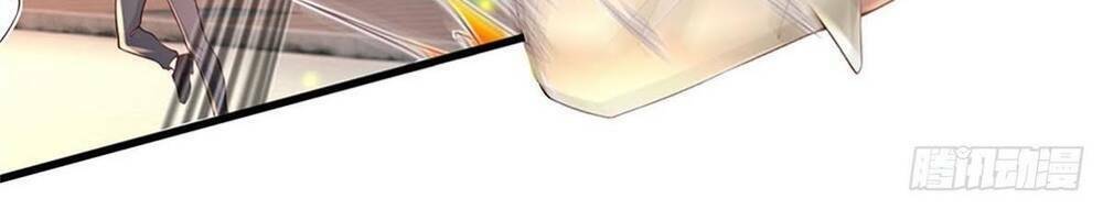 Luyện Thể Trăm Nghìn Tầng - Chapter 4 - Page 20