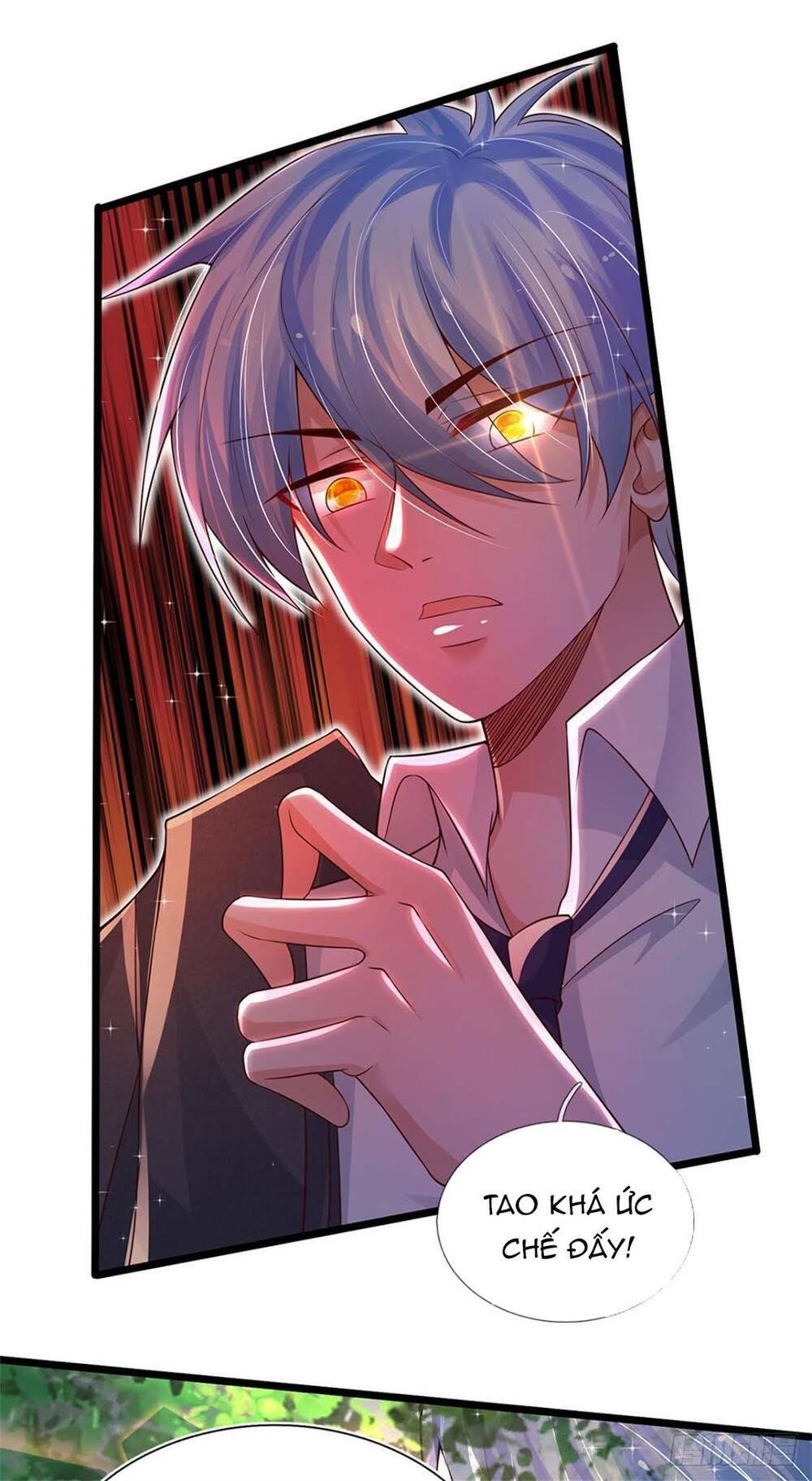 Luyện Thể Trăm Nghìn Tầng - Chapter 4 - Page 24