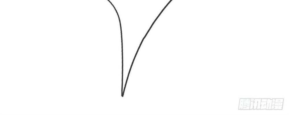 Luyện Thể Trăm Nghìn Tầng - Chapter 4 - Page 26