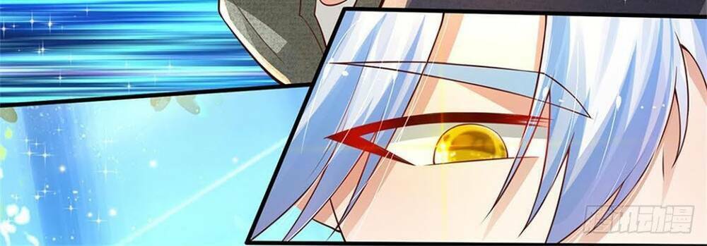 Luyện Thể Trăm Nghìn Tầng - Chapter 4 - Page 28