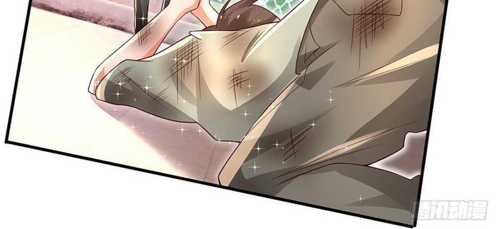 Luyện Thể Trăm Nghìn Tầng - Chapter 4 - Page 33