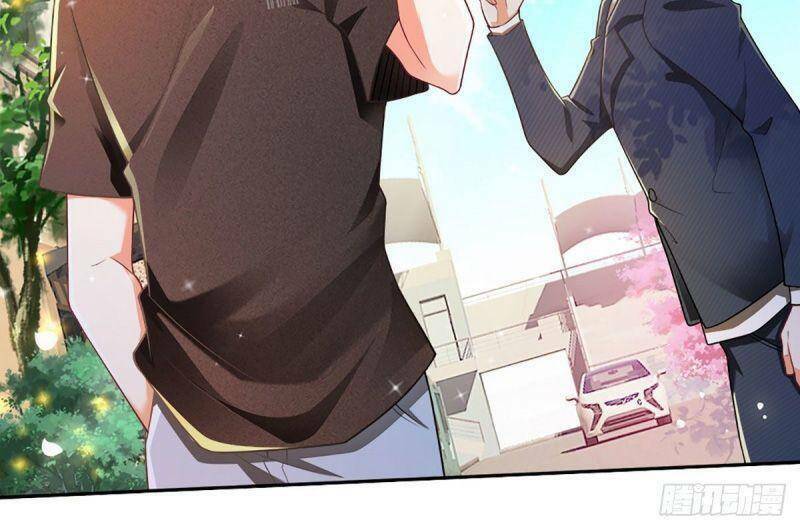 Luyện Thể Trăm Nghìn Tầng - Chapter 40 - Page 12