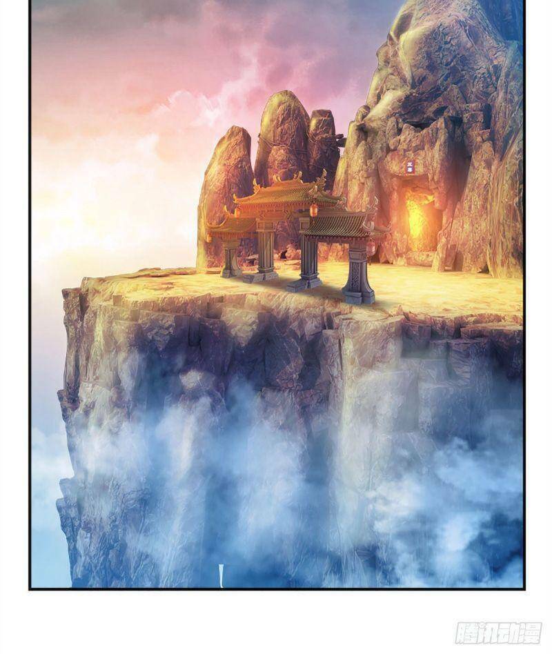 Luyện Thể Trăm Nghìn Tầng - Chapter 40 - Page 20