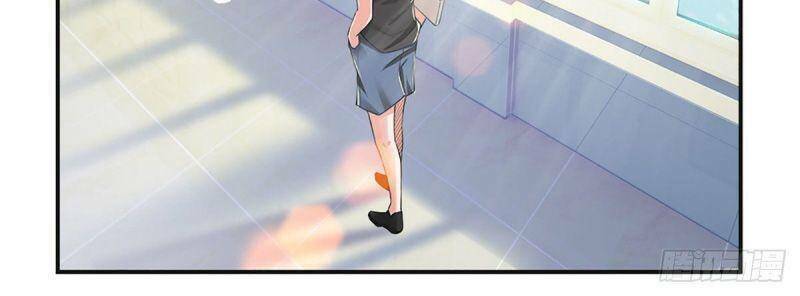 Luyện Thể Trăm Nghìn Tầng - Chapter 40 - Page 30