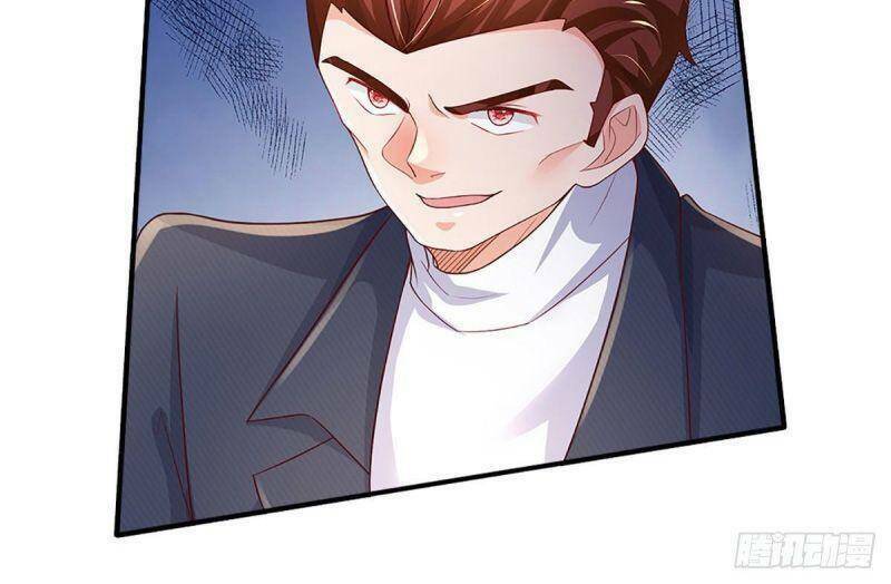 Luyện Thể Trăm Nghìn Tầng - Chapter 41 - Page 9