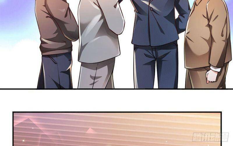 Luyện Thể Trăm Nghìn Tầng - Chapter 41 - Page 13