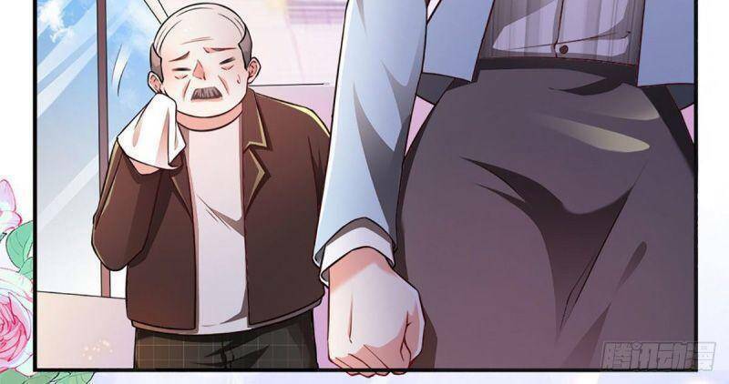 Luyện Thể Trăm Nghìn Tầng - Chapter 41 - Page 17