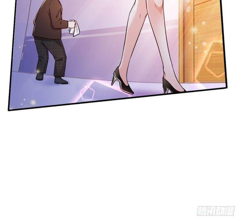 Luyện Thể Trăm Nghìn Tầng - Chapter 41 - Page 24