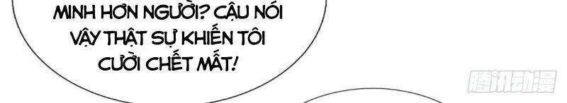 Luyện Thể Trăm Nghìn Tầng - Chapter 41 - Page 29