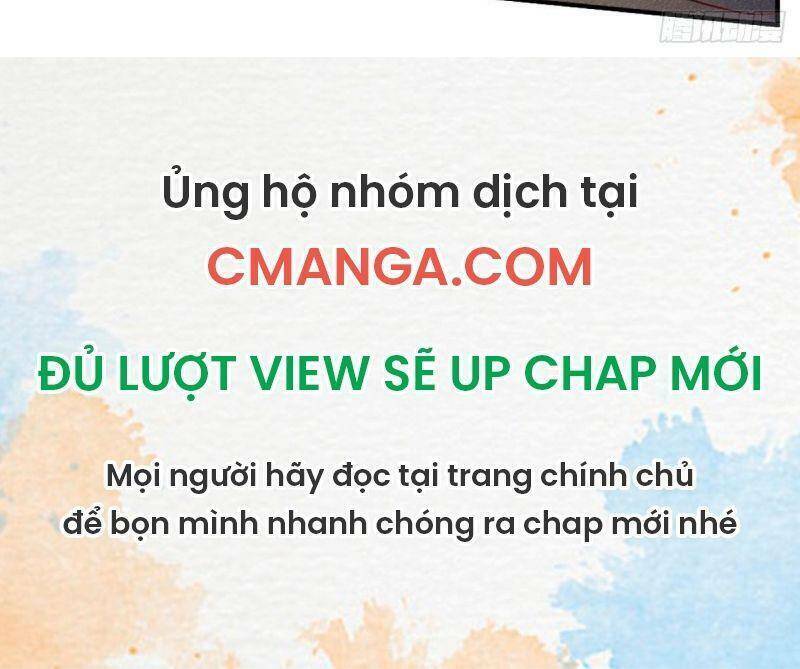 Luyện Thể Trăm Nghìn Tầng - Chapter 41 - Page 33